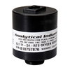 XLT-11-24-RTS - Percent Oxygen Sensor -  - Analytical Industries Inc.