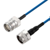 Coaxial Cables (RF) - 5328-FMCA2492-36-ND - DigiKey