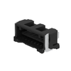 Headers, Receptacles, Female Sockets - 900-5025850871TR-ND - DigiKey