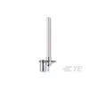 RF Antennas - S4906WBFNM-ND - DigiKey