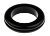 Cable Grommets - 6664619 - RS Components, Ltd.