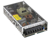 Switching Power Supplies - 6802821 - RS Components, Ltd.
