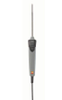 Temperature Probes - 1765609 - RS Components, Ltd.
