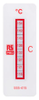 Temperature Sensitive Labels - 555415 - RS Components, Ltd.