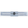 Rulers - 3049042 - RS Components, Ltd.