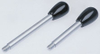 Clamping Levers - 859284 - RS Components, Ltd.