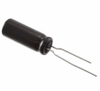 Aluminium Capacitors - 1458410 - RS Components, Ltd.
