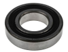 Ball Bearings - 2337123 - RS Components, Ltd.