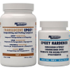 Potting Compounds - 9184986 - RS Components, Ltd.