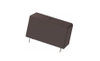 Power Relays - 2763894 - RS Components, Ltd.
