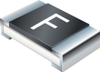 Non Resettable Fuses - 2231750P - RS Components, Ltd.