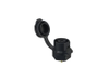 Industrial Circular Connectors - 2441737 - RS Components, Ltd.