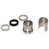 Industrial Circular Connectors - 1747734 - RS Components, Ltd.