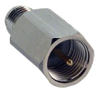 Coaxial Adapters -- 1225233 - Image