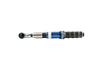 Torque Wrenches - 1267375 - RS Components, Ltd.