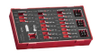 Screwdriver Bit Sets - 2693212 - RS Components, Ltd.