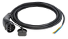 EV Charging Cable - 2345817 - RS Components, Ltd.