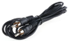 Aux Cables - 7424292 - RS Components, Ltd.