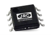 Audio Amplifier ICs - 2412874 - RS Components, Ltd.