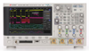 Oscilloscopes - 8350899 - RS Components, Ltd.