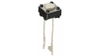 Tactile Switches - 2334094 - RS Components, Ltd.