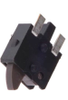 Detector Switches -- 6926951 - Image