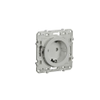 Industrial Power Connectors - 2876137 - RS Components, Ltd.