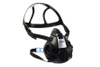 Respirator Masks - 2301224 - RS Components, Ltd.