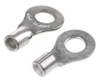 Ring Terminals - 373207 - RS Components, Ltd.