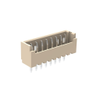 Headers, Male Pins - 664-G880A08103TEU-ND - DigiKey