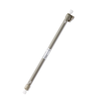 Metrosep A Supp 10 - 250/4.0 - 6.1020.030 - Metrohm USA, Inc.