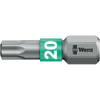 Screw and Nut Driver Bits, Blades and Handles - 5627-05066124001-ND - DigiKey