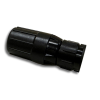 Circular Connector Assemblies - 468-15280-20PG-450-ND - DigiKey