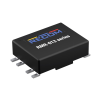 Switching Converter, SMPS Transformers - 945-RMR-013-CACS-RDKR-ND - DigiKey
