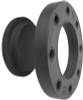 Fittings - Flange-Connections - 753700621 - Georg Fischer Piping Systems Ltd