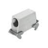 Heavy Duty Connector Housings, Hoods, Bases - 1195-19628240578-ND - DigiKey