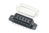 Auto Fuses holder - ATS-06TB -  - VICFUSE