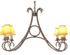 Joanne Chandelier - CH20 - Steven Handelman Studios