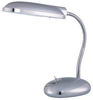 Lamps-Desk Lamps - 331546 - Light Center (The)