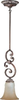 Mini Pendants-Rod - 86224 - Light Center (The)