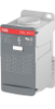 Distribution Blocks - 1003924 - RS Components, Ltd.