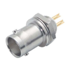 Coaxial Connectors - 287304 - RS Components, Ltd.