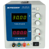 Bench Power Supplies - 1222031 - RS Components, Ltd.