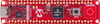 Microcontroller Development Tools - 644319 - RS Components, Ltd.