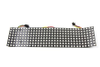 LED Strip Lights - 1807513 - RS Components, Ltd.