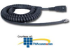 VXI Passport QD1026P Lower Headset Cord with Plantronics.. -- 201797