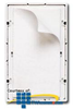 Siemon Adhesive Backing - AB - TelephoneStuff.com