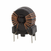 1.6MH 2A Inductor and Choke - 839-7448012002 - ERSAELECTRONICS PTE. LTD.
