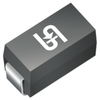 Schottky 150V 2A Diode and Rectifier - 280-SK215A R3G - ERSAELECTRONICS PTE. LTD.