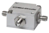 EMI RFI Filter - 844-ZFSC-2-5-S+ - ERSAELECTRONICS PTE. LTD.